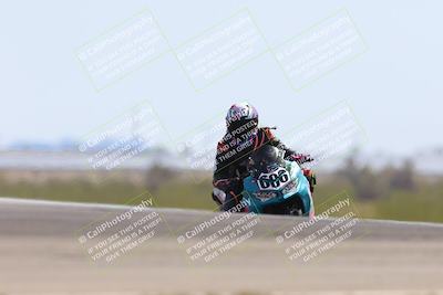 media/Mar-10-2024-SoCal Trackdays (Sun) [[6228d7c590]]/10-Turn 9 (115pm)/